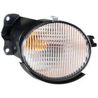 Blinkleuchte rechts Halogen HELLA für OPEL ADAM (M13)