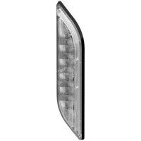 Direction Indicator front left 12 V LED HELLA suitable...