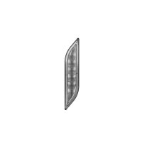 Blinkleuchte vorne rechts LED HELLA 2BA 013 335-121