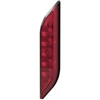 Nebelschlussleuchte hinten rechts LED HELLA 2NE 013 343-101