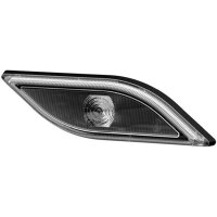 Positionsleuchte vorne rechts LED HELLA für AGCO