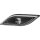 Positionsleuchte vorne links LED HELLA 2PF 013 324-091