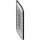 Positionsleuchte vorne links LED HELLA 2PF 013 326-071