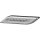 Positionsleuchte vorne links LED HELLA 2PF 013 326-091