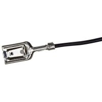 Begrenzungsleuchte LED gelb HELLA 2PS 013 302-321