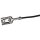 Begrenzungsleuchte LED gelb HELLA 2PS 013 302-321