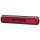 BEGRENZUNGSLEUCHTE UNI 12-24V Hella  2PS 013 303-121