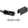 BEGRENZUNGSLEUCHTE UNI 12-24V Hella  2PS 013 303-121