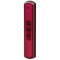 Seitenmarkierungsleuchte LED HELLA 2PS 013 304-141