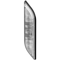 Rückfahrleuchte hinten links LED HELLA 2ZR 013 401-091