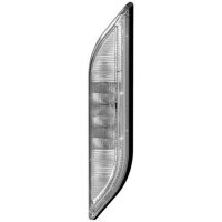 Rückfahrleuchte hinten rechts LED HELLA 2ZR 013 401-101