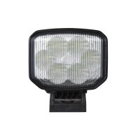 Rückfahrleuchte Aufbau LED HELLA 2ZR 996 188-521