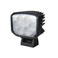 Rückfahrleuchte Aufbau LED HELLA 2ZR 996 188-521