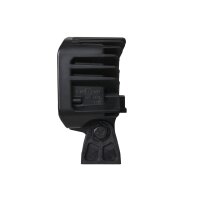 Rückfahrleuchte Aufbau LED HELLA 2ZR 996 188-521