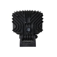 Rückfahrleuchte Aufbau LED HELLA 2ZR 996 188-521