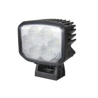 Rückfahrleuchte Aufbau LED HELLA 2ZR 996 188-521