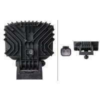 Rückfahrleuchte Aufbau LED HELLA 2ZR 996 188-521
