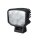 Rückfahrleuchte Aufbau LED HELLA 2ZR 996 188-521