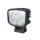 Rückfahrleuchte Aufbau LED HELLA 2ZR 996 188-521
