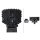 Rückfahrleuchte Aufbau LED HELLA 2ZR 996 188-521