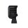 Rückfahrleuchte Aufbau LED HELLA 2ZR 996 188-521