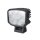 Rückfahrleuchte Aufbau LED HELLA 2ZR 996 188-521