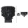 Rückfahrleuchte Aufbau LED HELLA 2ZR 996 188-521
