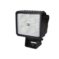 RUECKFAHRLEUCHTE UNI 12-24V Hella 2ZR 996 479-501