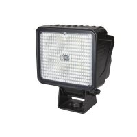 RUECKFAHRLEUCHTE UNI 12-24V Hella 2ZR 996 479-501