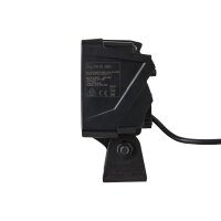 RUECKFAHRLEUCHTE UNI 12-24V Hella 2ZR 996 479-501