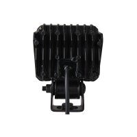 RUECKFAHRLEUCHTE UNI 12-24V Hella 2ZR 996 479-501