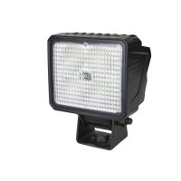 RUECKFAHRLEUCHTE UNI 12-24V Hella 2ZR 996 479-501