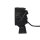 RUECKFAHRLEUCHTE UNI 12-24V Hella 2ZR 996 479-501