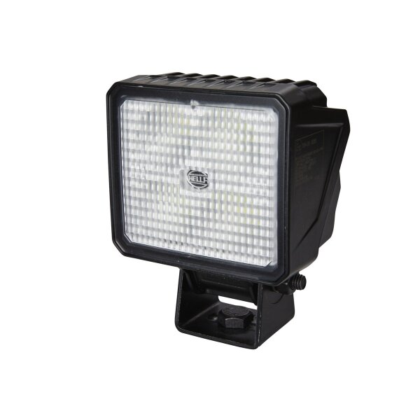 Rückfahrleuchte Aufbau LED HELLA 2ZR 996 479-511