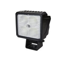 Rückfahrleuchte Aufbau LED HELLA 2ZR 996 479-511