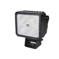 Rückfahrleuchte Aufbau LED HELLA 2ZR 996 479-511