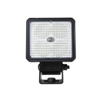 Rückfahrleuchte Aufbau LED HELLA 2ZR 996 479-511