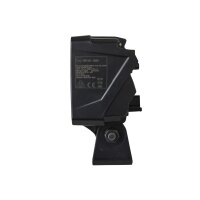 Rückfahrleuchte Aufbau LED HELLA 2ZR 996 479-511