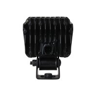 Rückfahrleuchte Aufbau LED HELLA 2ZR 996 479-511