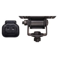 Rückfahrleuchte Aufbau LED HELLA 2ZR 996 479-511