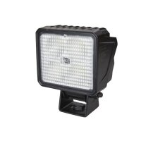 Rückfahrleuchte Aufbau LED HELLA 2ZR 996 479-511