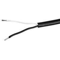 Positionsleuchte vorne LED HELLA 2PF 013 323-231