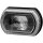 Positionsleuchte vorne LED HELLA 2PF 013 323-231