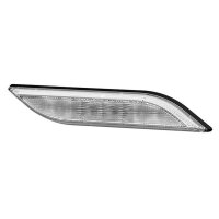 Rückfahrlicht rechts LED HELLA für AGCO HYMER