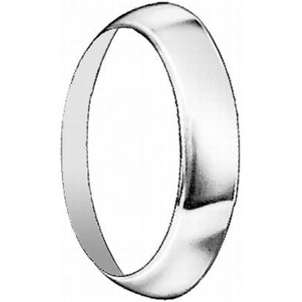 Rahmen Hauptscheinwerfer rechts HELLA passend für FENDT Farmer