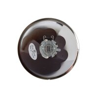 Reflektor Scheinwerfer vorne Halogen HELLA für STEYR