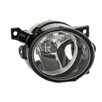 Nebelscheinwerfer rechts FF HELLA für VW GOLF V (1K1)