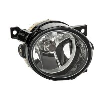 Nebelscheinwerfer rechts FF HELLA für VW GOLF V (1K1)