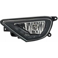 Nebelscheinwerfer links FF HELLA für VW TOUAREG...