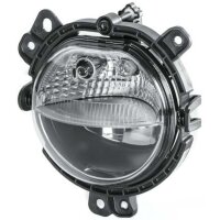 Nebelscheinwerfer links FF HELLA für MINI MINI...